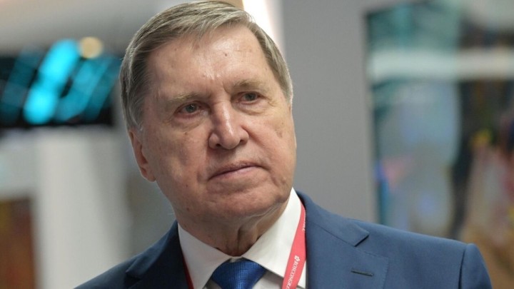 Кремль АҚШ, Украина және Ресей арасындағы келіссөздерге дайындықты жоққа шығарды