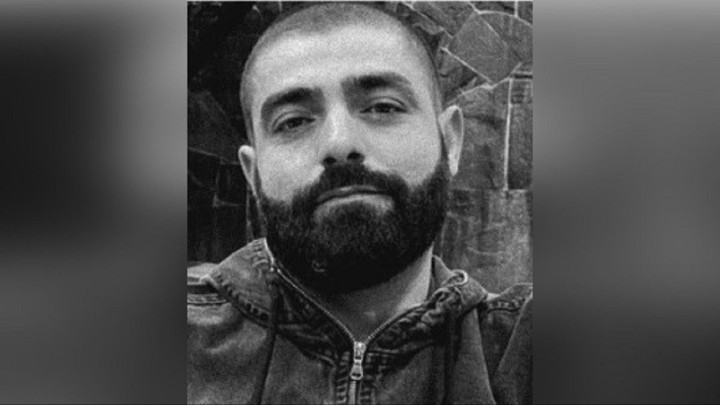 Ақтаудағы қанды қылмыс: 33 жастағы жігітті өлтірген күдіктілер елден қашып кеткен