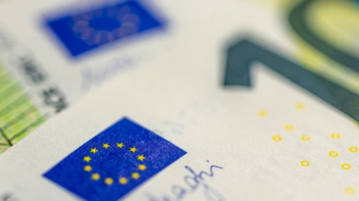 Германия Трамптың жаңа стратегиясынан қауіптеніп отыр