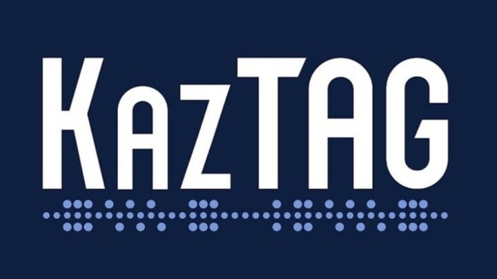 ҚазТАГ редакторы интернетте өзін қаралау науқаны қалай жүріп жатқанын көрсетті /видео/