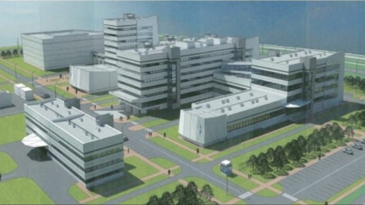 Ауыл медицинасы жаңғырды: Қызылордада ондаған жаңа емдеу нысаны ашылды