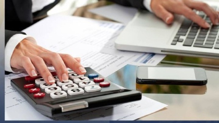 Салық режимі өзгереді: Кәсіпкерлерге маңызды ескерту жасалды