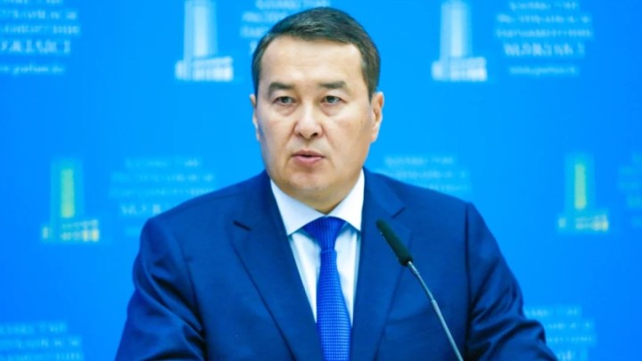 Жоғары аудиторлық палата бизнесті қолдау тетіктерінің кемшілігін айтты