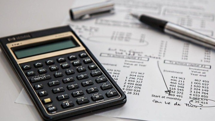 Смайылов: Төмен кредиттік рейтингінде тұрған компанияларға мемлекеттік қолдау берілген