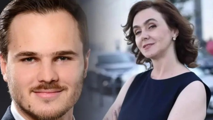 Германияда қаза тапқан қазақстандық адвокат ісі: күйеуі мен енесі ұсталды