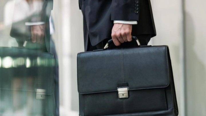 Енді директорлар мектепті 10 жылға дейін басқара алады