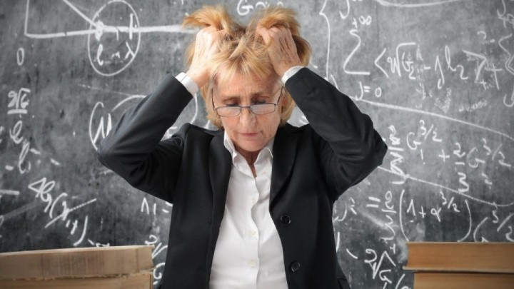 Енді мұғалімдерге тіл тигізген оқушының ата-анасына бірден айыппұл салынады