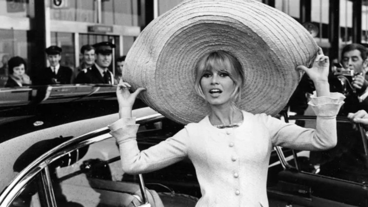 Әлемге әйгілі актриса Брижит Бардо қайтыс болды