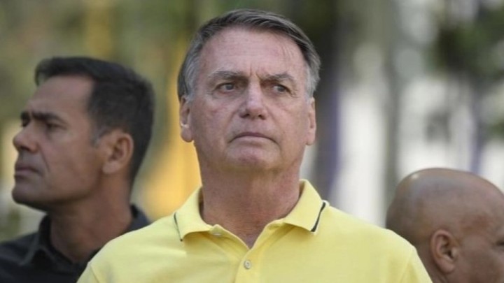 Бразилияның бұрынғы президенті қайтадан ауруханаға түсті