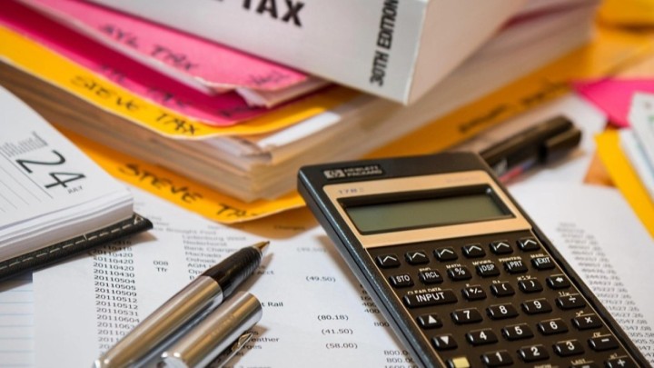 Көп айтылған банктер туралы заң қабылданды