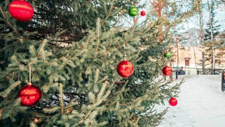 30-31 желтоқсанда ауа-райы қандай болатыны белгілі болды