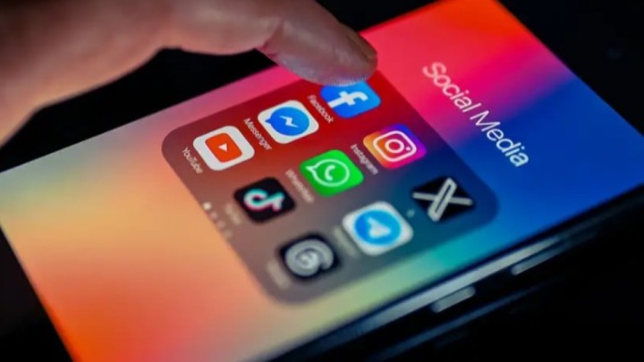 Ресей соты Telegram мен WhatsApp-қа қойылған шектеулерге қарсы берілген талап-арызды қабылдамады