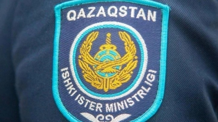 Атырау облысында төрт тұрғын іздестіріліп жатыр