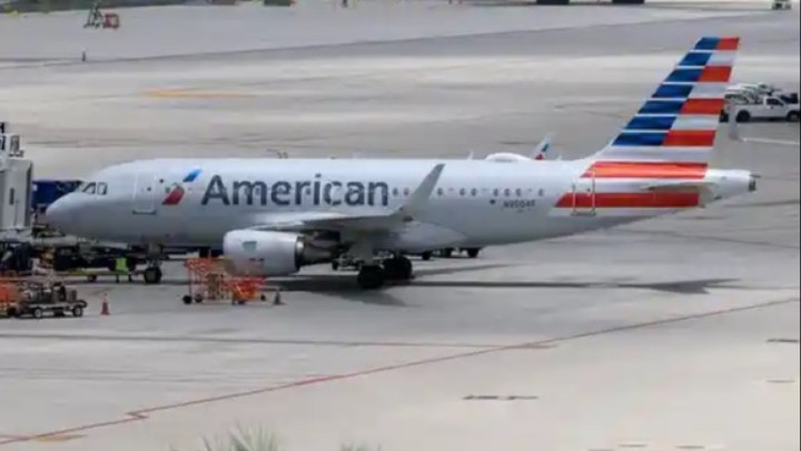 АҚШ Венесуэладағы әскери операцияға байланысты шектеулерді алып тастады