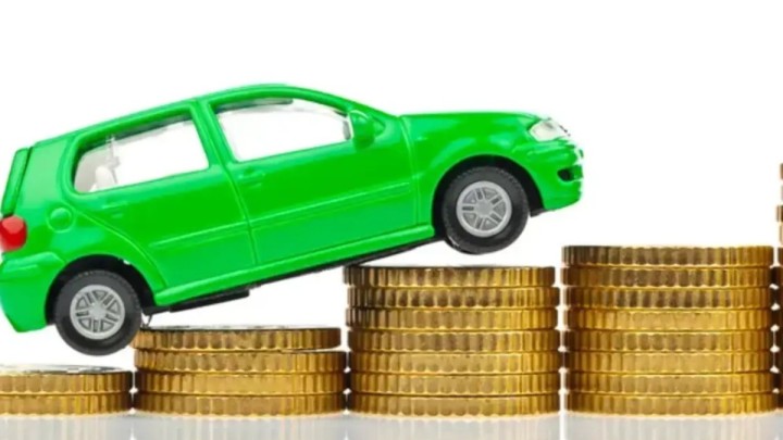 2026 жылдан бастап көлік салығы өзгереді: кім аз төлейді, кім ұтады?