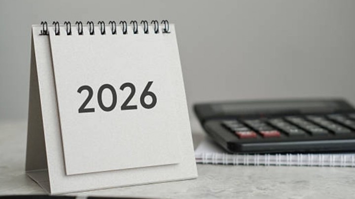 2026 жылы 15 қосымша демалыс күні болады