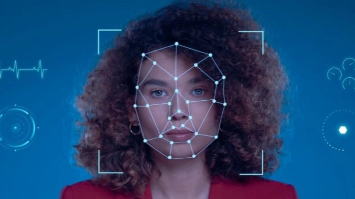 Ұлттық биометриялық сәйкестендіру жүйесімен жұмыс істеу ережелері әзірленеді