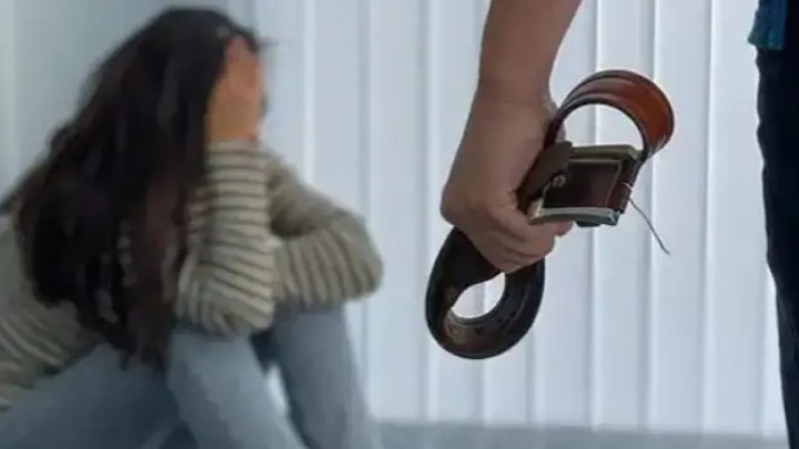 СҚО-да әйелін ұрып өлтірген ер адам тағы да жазадан құтылып кетті