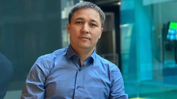 Қаржыгер: Президенттің сұхбатында бизнестің дамуына қатысты өзекті ойлар айтылған