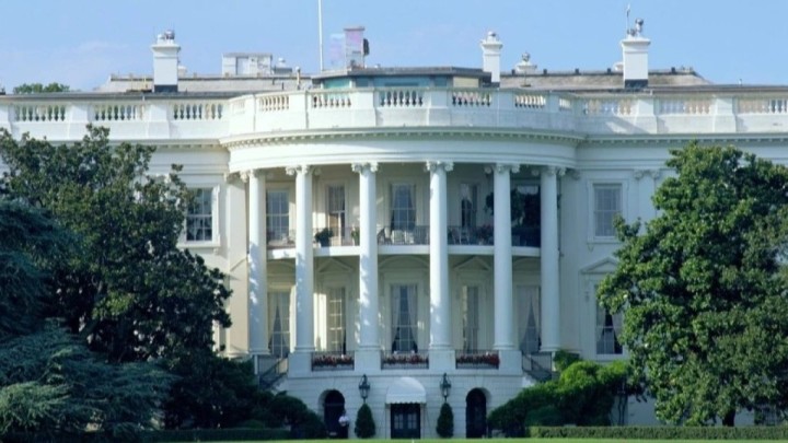 АҚШ әскерилері Гренландияны сатып алуы мүмкін