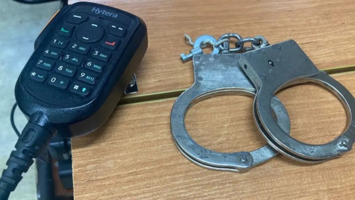 Атырауда жоғалған отбасы: күдіктіге іздеу жарияланды