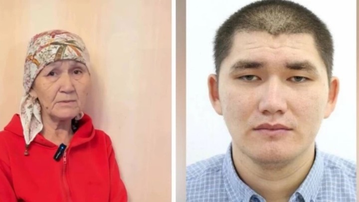 «Баламды бұлай тәрбиелеген жоқпын»: Атыраудағы оқиғаға қатысты күдіктінің анасы сұхбат берді