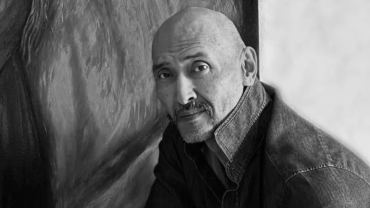 Алматыда актер Мұрат Бисембинді ақтық сапарға шығарып салу рәсімі өтті