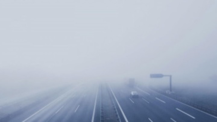 Қар, боран, көктайғақ: 14 облыста ескерту жарияланды