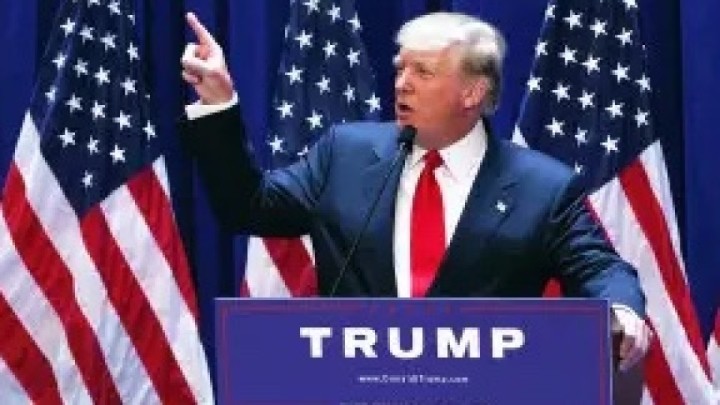 Трамп Кубаны «кеш болмай тұрғанда» АҚШ-пен келісім жасауға шақырды