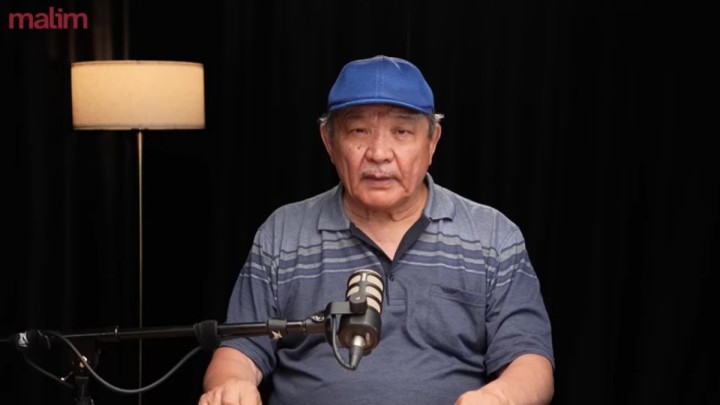 Жангелді Шымшықов. Кедейлікпен қалай күресеміз?