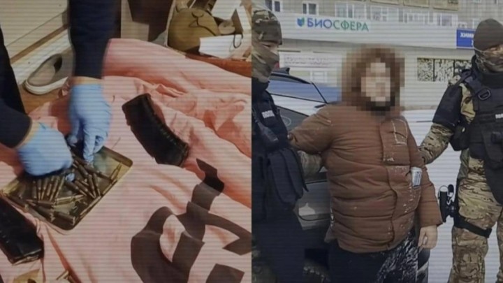 Балалар үйінің тәрбиеленушілерінен ақша бопсалаған қылмыстық топ ұсталды