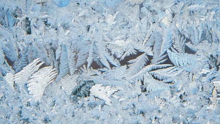 13 қаңтарда еліміздің басым бөлігінде боран соғып, қатты аяз болады