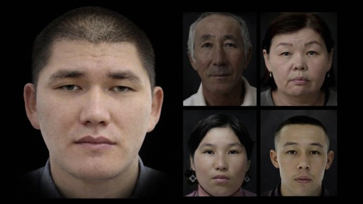 "Бір адам ғана тірі қалады": Белгілі журналист Атыраудағы трагедия туралы қорқынышты деректі айтты (ВИДЕО)