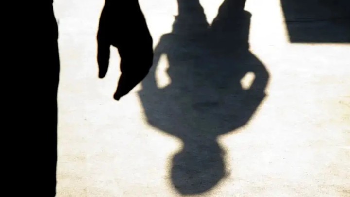 Тараз мектебіндегі қылмыс: 9-сынып оқушысы сотталды