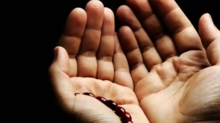 Рамазан айында әрбір мұсылман оқуға тиіс дұғалар