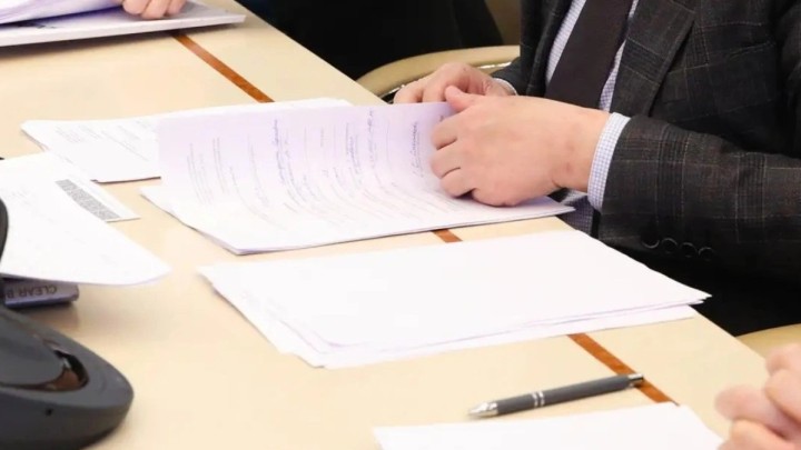 Заңнамадағы негізгі өзгерістер: 2026 жылы нені ескеру қажет?