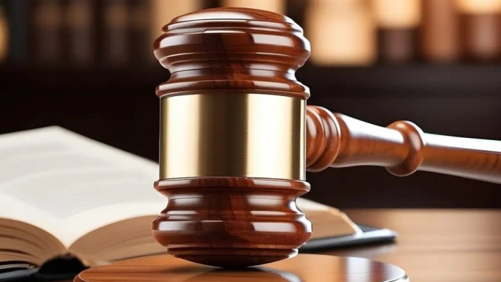 Кентауда кафедегі жарылыстан қаза тапқан жігіттің жақындары әділдік талап етті