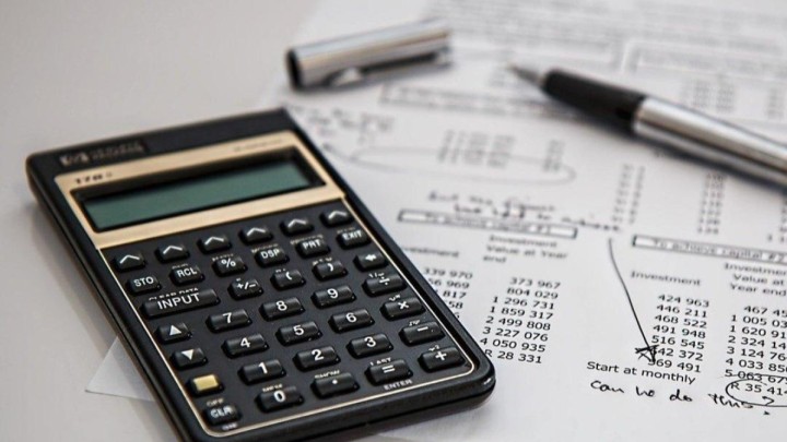 Кәсіпкерлер 1 наурызға дейін салық режимін таңдауы қажет