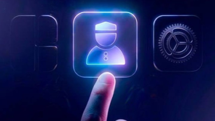 Елімізде ЖИ-мен істейтін “имам” пайда болады