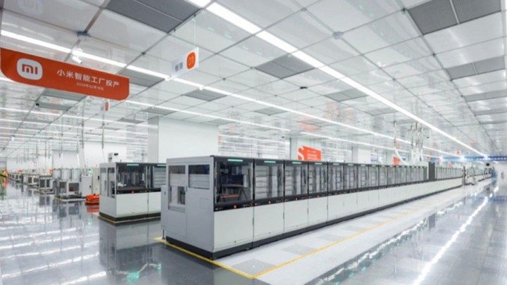 Бұрынғы модель небәрі 8 секундта сатылып кеткен! Redmi Note 15-ке үлгеріңіз.