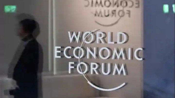 АҚШ «Бейбітшілік кеңесін» Украинаға қосуды қарастыруда