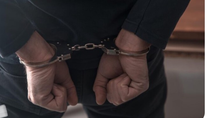 Шымкентте 17 жастағы қызды алып қашқан, зорлаған күдікті ұсталды