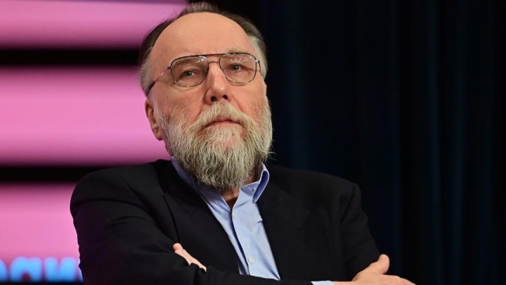 Ресейлік саясаткер Қазақстан сияқты посткеңестік елдерді федерацияға бағынуға үндеді