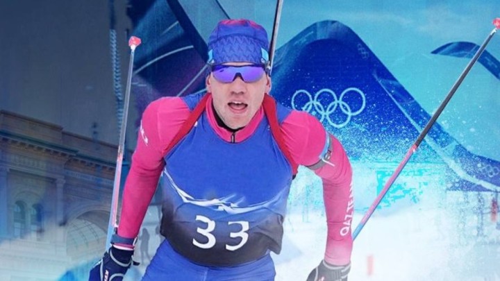 Қысқы Олимпиадаға Қазақстан атынан 36 спортшы баратын болды