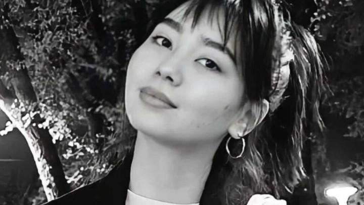 21 жастағы қыздың өлімі: Тоқаев полиция жұмысын тексеруді тапсырды