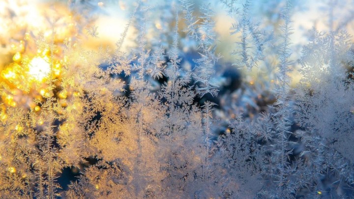 21 қаңтарда бірнеше өңірде ауа райына байланысты ескерту жасалды