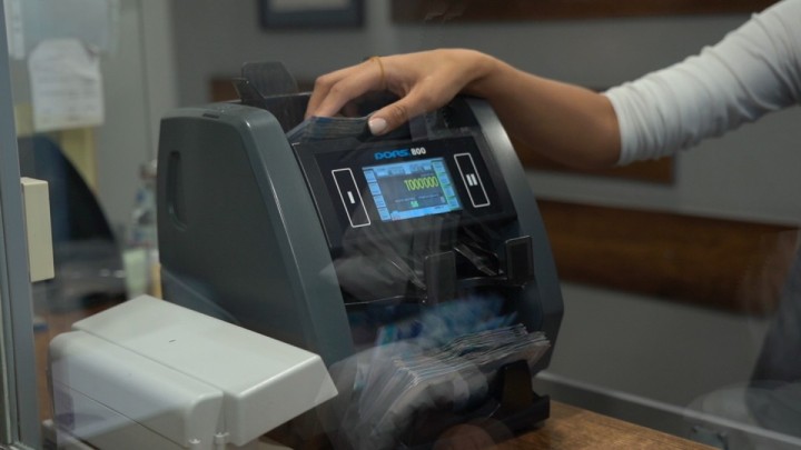 Зейнетақы жинағы есебінен үй алудың тәртібі өзгерді