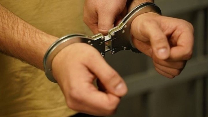 17 жастағы қыз өзінің сөйлесіп жүрген жігітін 14 мың долларға құлдыққа сатып жіберген (ВИДЕО)