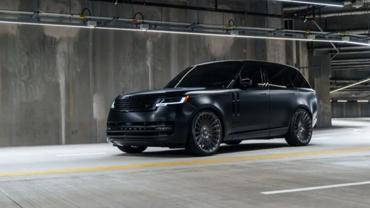 Биылдан бастап көлікті сақтандыру тәртібі өзгереді