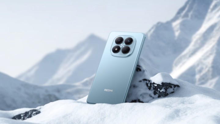 Сенімді конструкция мен түсірілімнің кеңейтілген мүмкіндіктері. Xiaomi REDMI Note 15 сериясын таныстырды